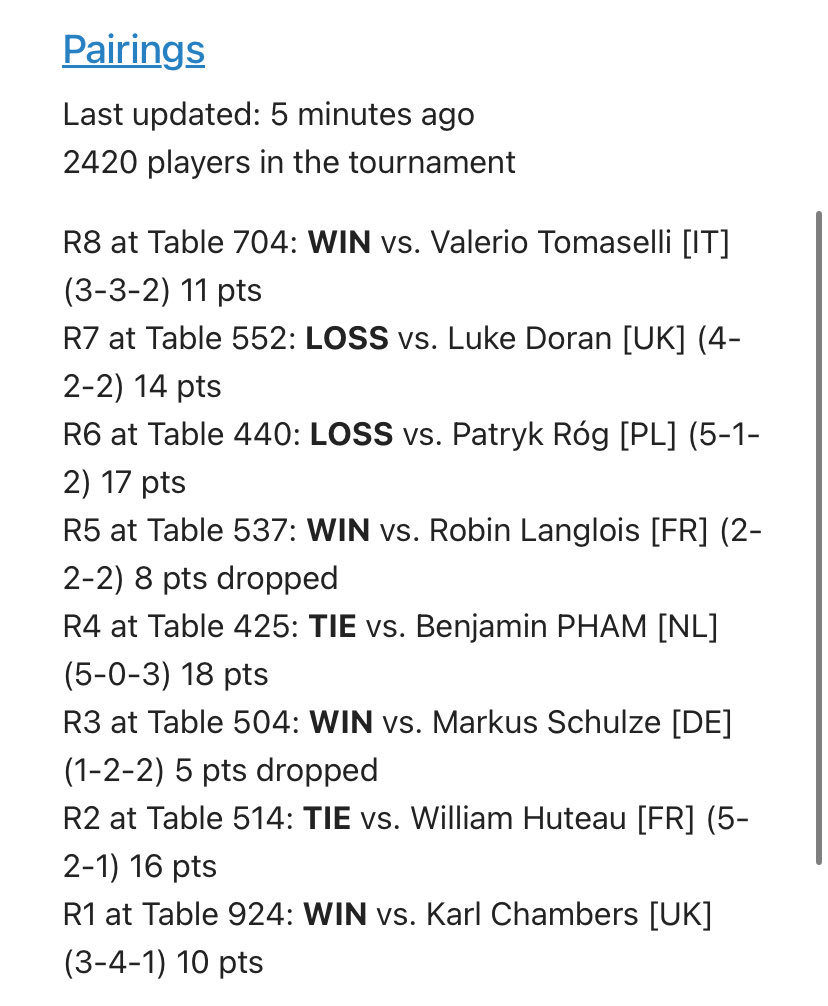 SOFIE⚡️ tweet media
