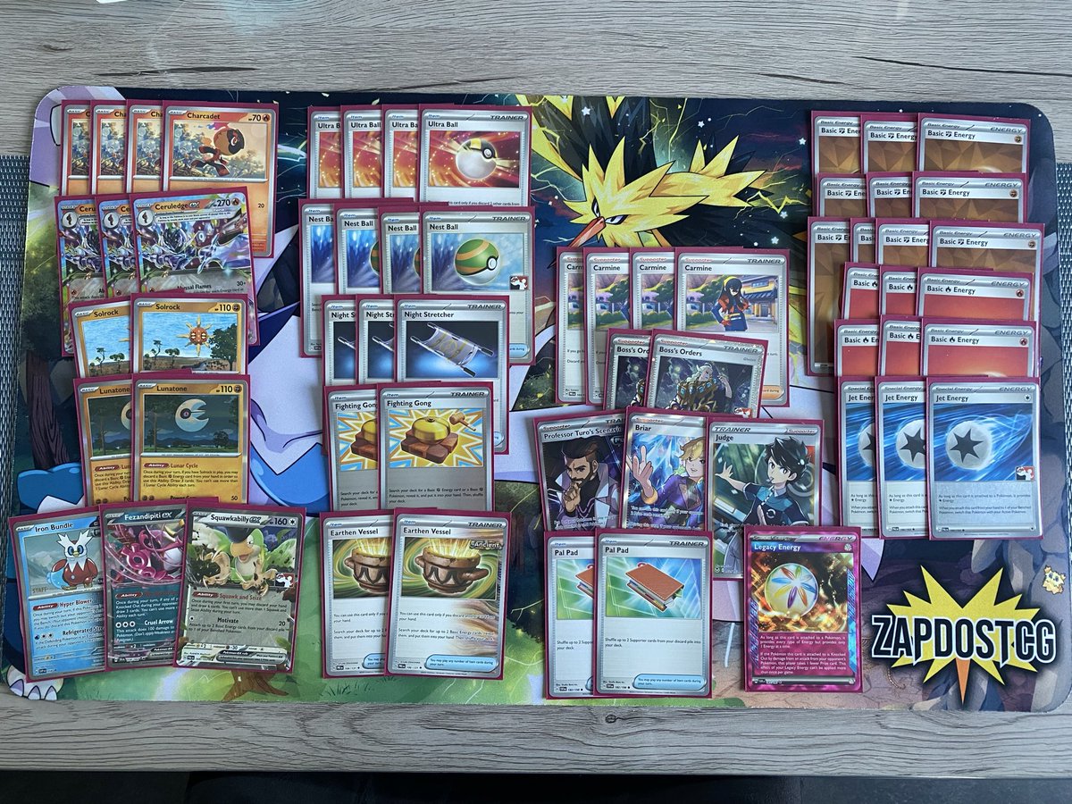 SOFIE⚡️ tweet media