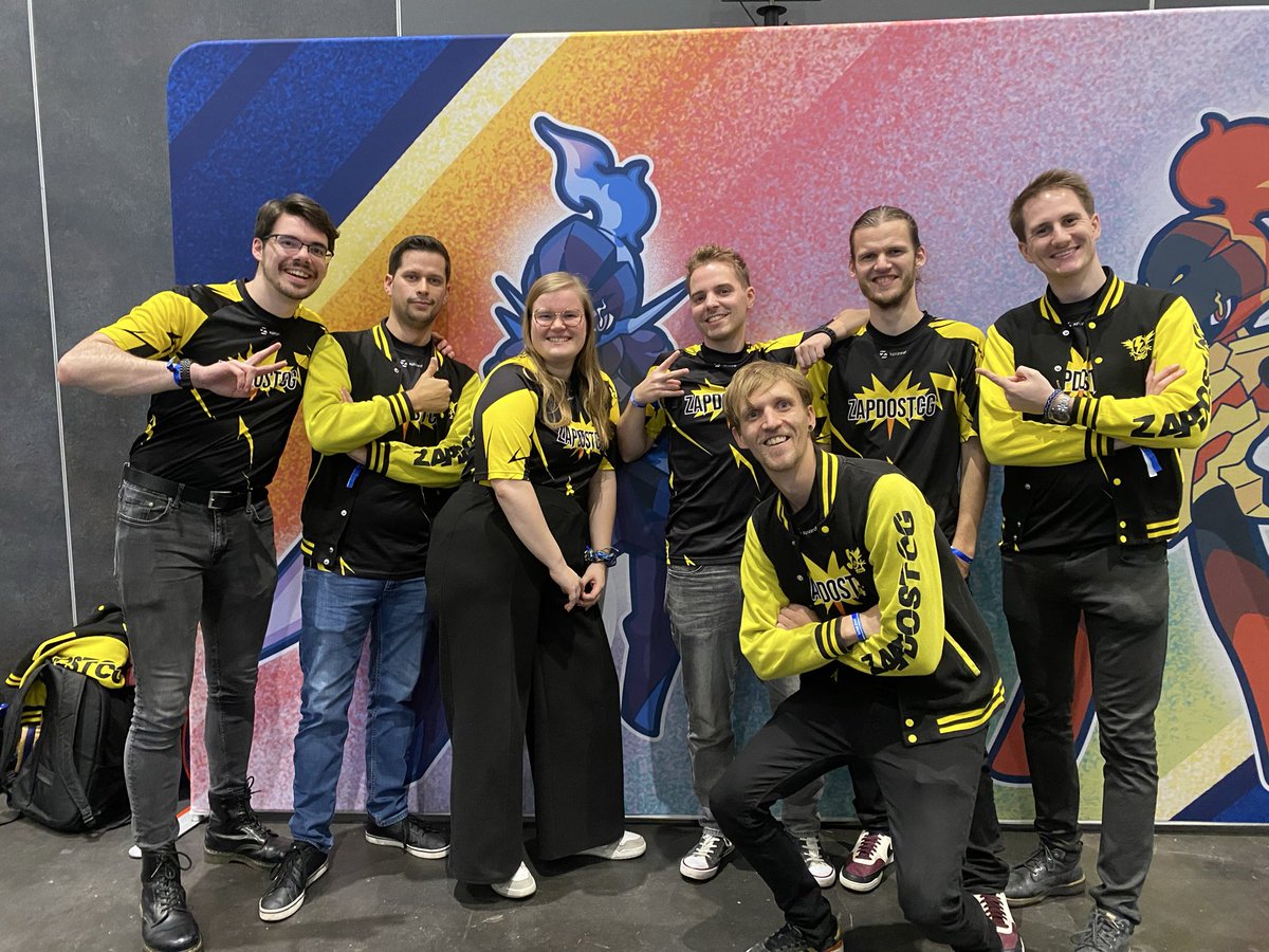 SOFIE⚡️ tweet media