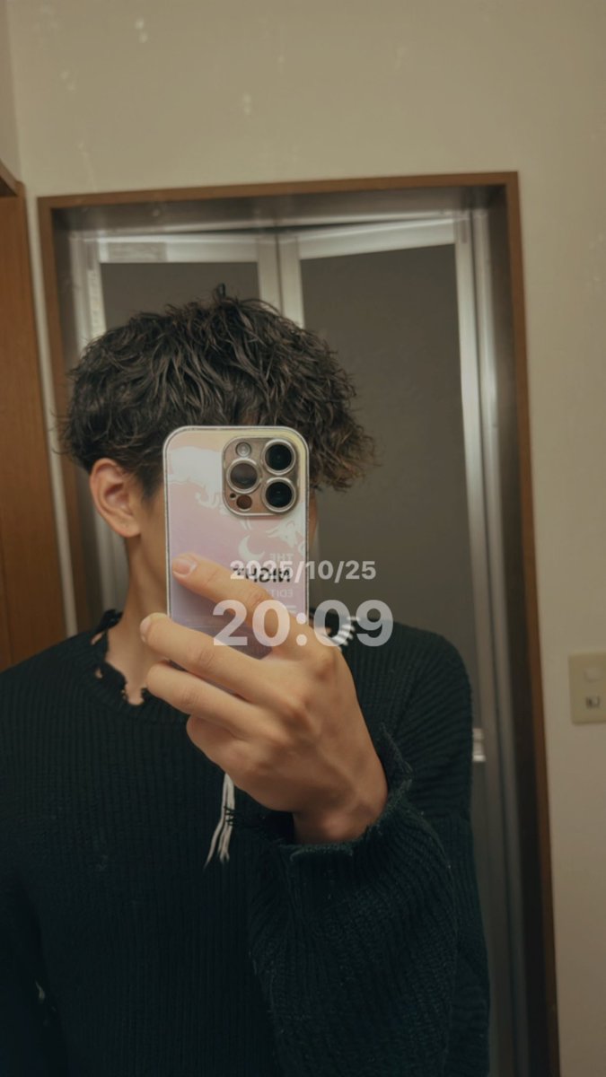 tukipomu_dbsdv's tweet image. フェザー辞めちゃった(´&amp;gt;∀&amp;lt;｀)ゝ
そろそろ真面目にダイパンズやりますよォ〜?!
11月20日は仕事終わってすぐ行きます😊
 #ドラゴンボールスーパーダイバーズ