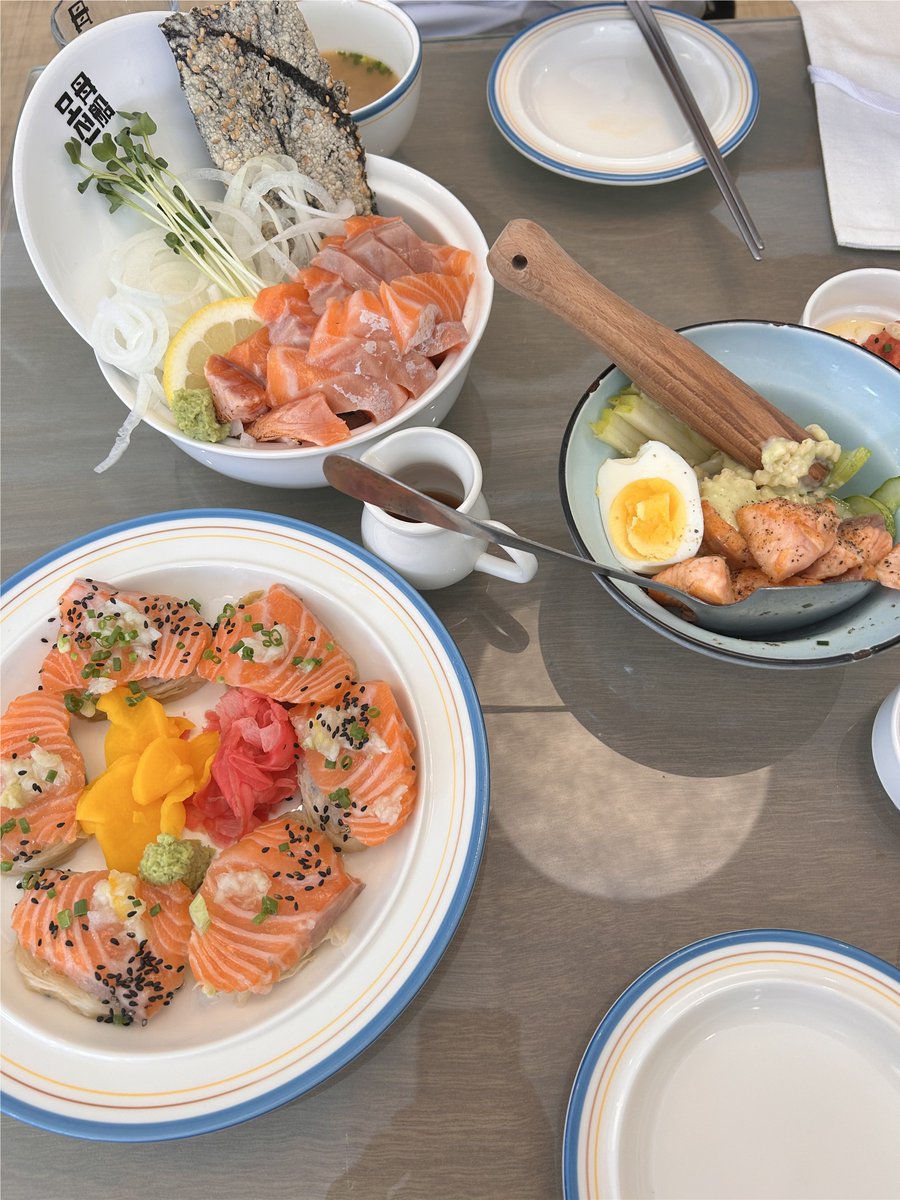 ank129048's tweet image. 남들 불티쉬그 할때 아무래도 빈집을 터는게 나을것 같군요

역시 그러기에는 @openmind_agi 만 한게 없습니다.

요즘 핫한 x402 로 인한 AI 쪽 하잎으로 openmind가 빠질래야 빠질 수 없고, 또 같이 곁들여서 보는 KITE 도 좋다고 생각합니다.

현재 분위기와 메타에 같이 발 맞춰서 가려면…