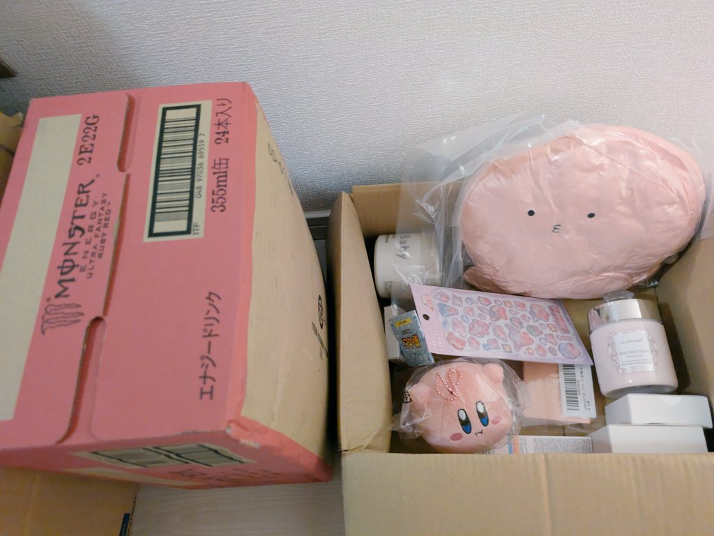 低酸素🧸 (@ppp_m926) / Posts / X