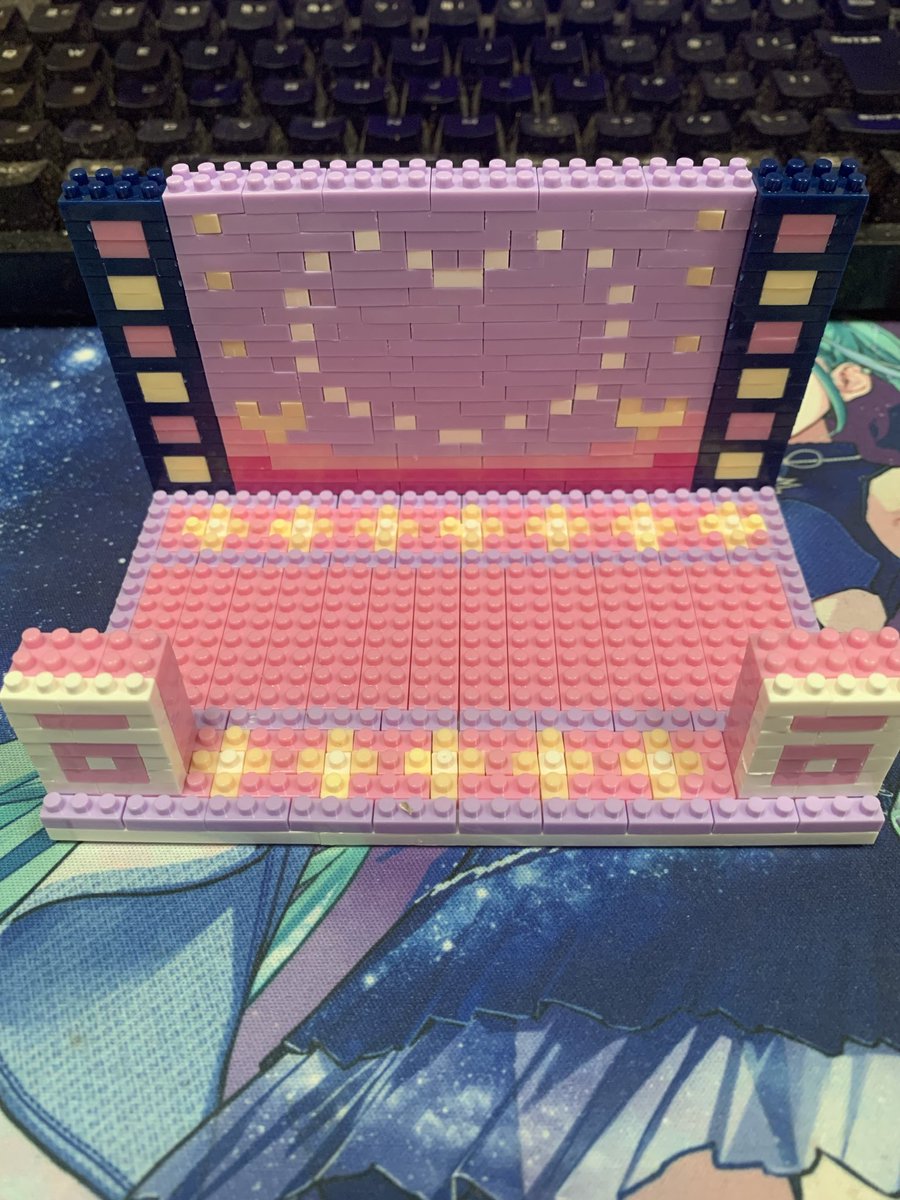 323(みすみ)❄️☘️VSinger (@323_misumi) / Posts / X