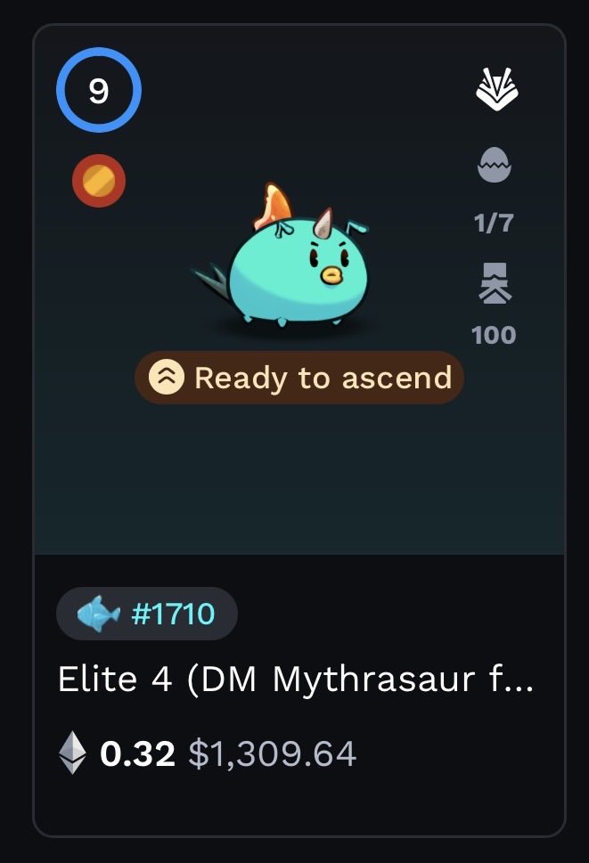 Mythra.ron tweet media