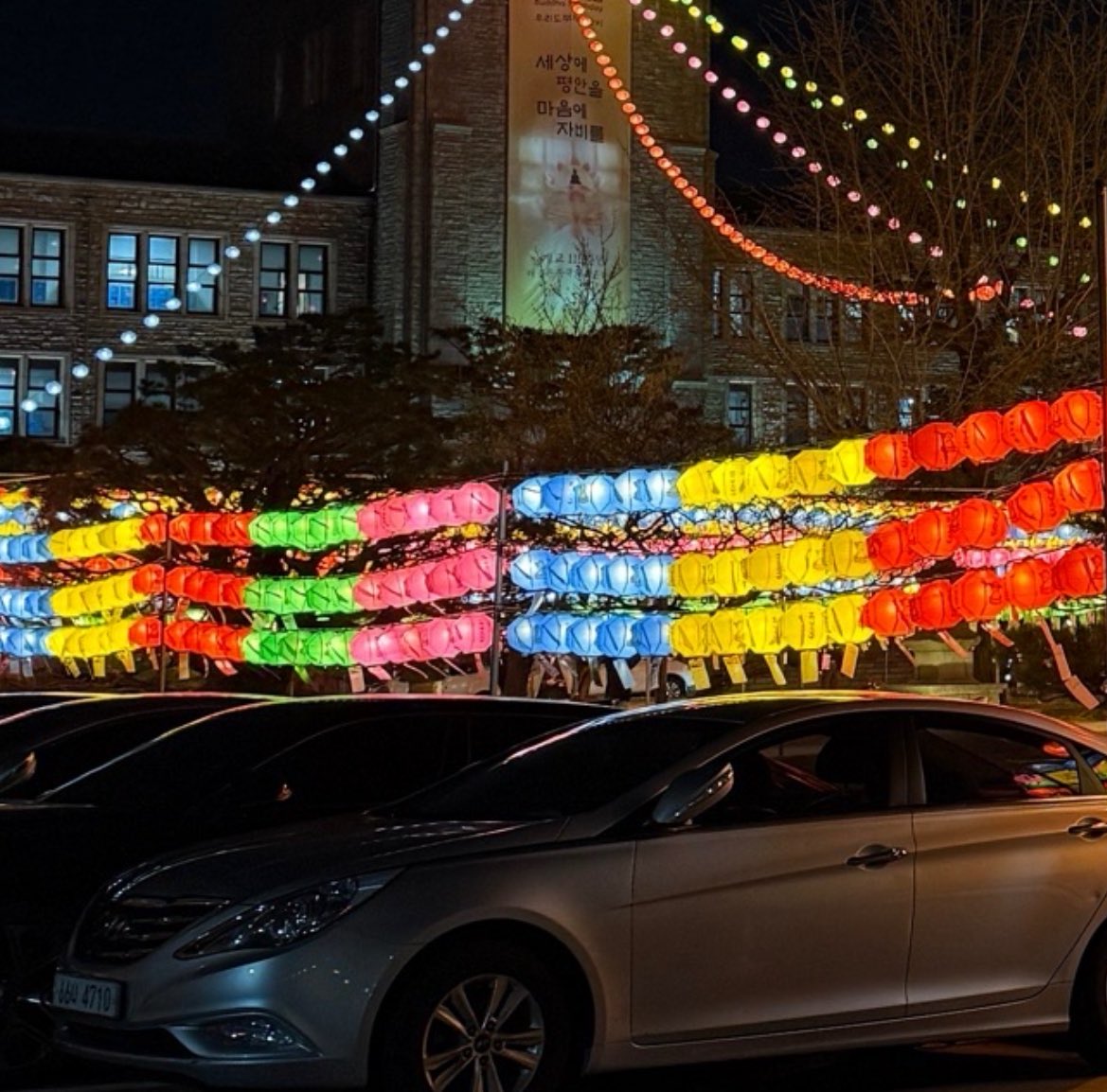 Big Mag00 tweet media