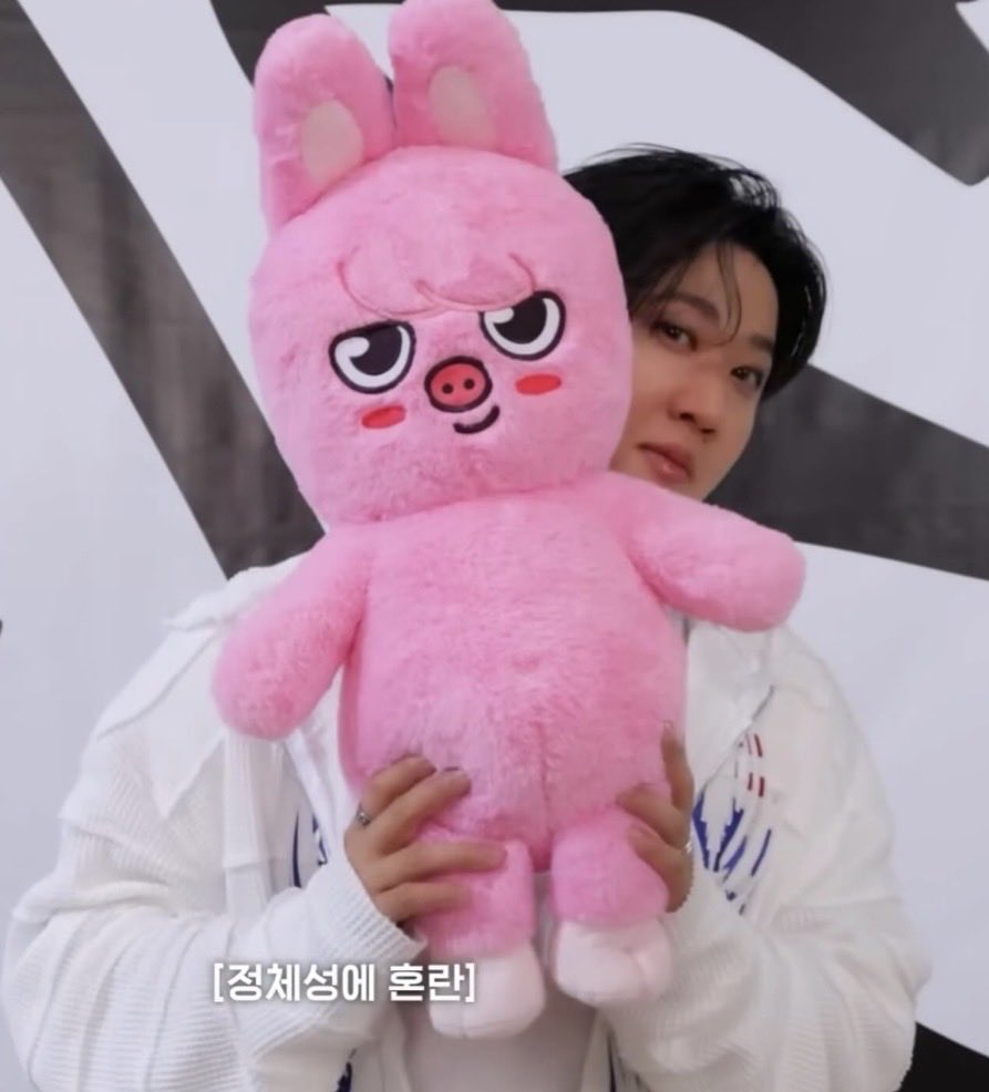 0811haul's tweet photo. wtb lfs ph

SKZOO plush teddybear version (Dwaekki)

– sealed (preferably) or unsealed as long as in mint condition
– dm me pls 🙏

🏷️ skz stray kids changbin willing to buy want to buy https://t.co/WYqtaXJIL4