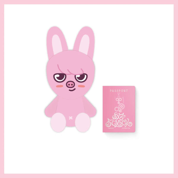 0811haul's tweet photo. wtb lfs ph

SKZOO plush teddybear version (Dwaekki)

– sealed (preferably) or unsealed as long as in mint condition
– dm me pls 🙏

🏷️ skz stray kids changbin willing to buy want to buy https://t.co/WYqtaXJIL4