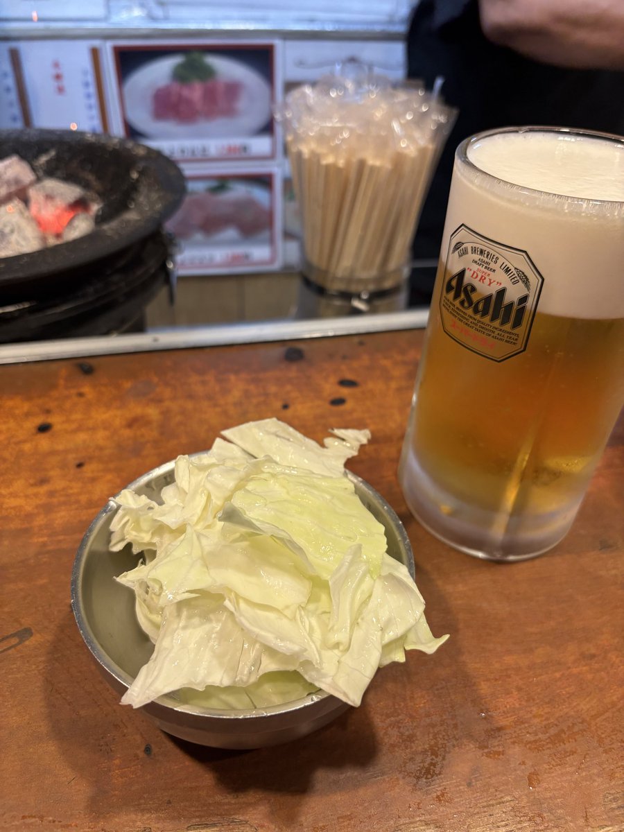 Masami Aihara 《がみー》相原雅美 tweet media