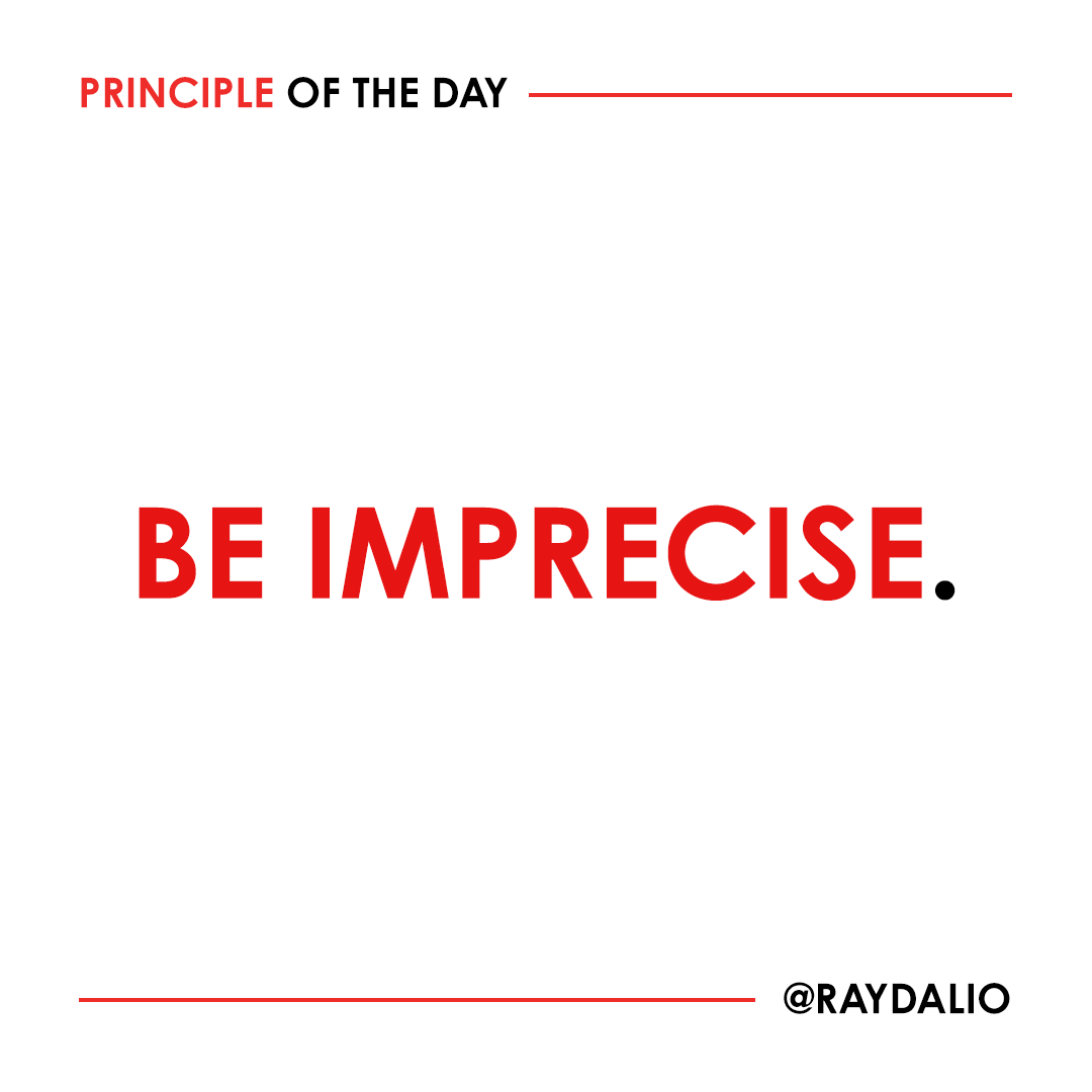 Ray Dalio tweet media