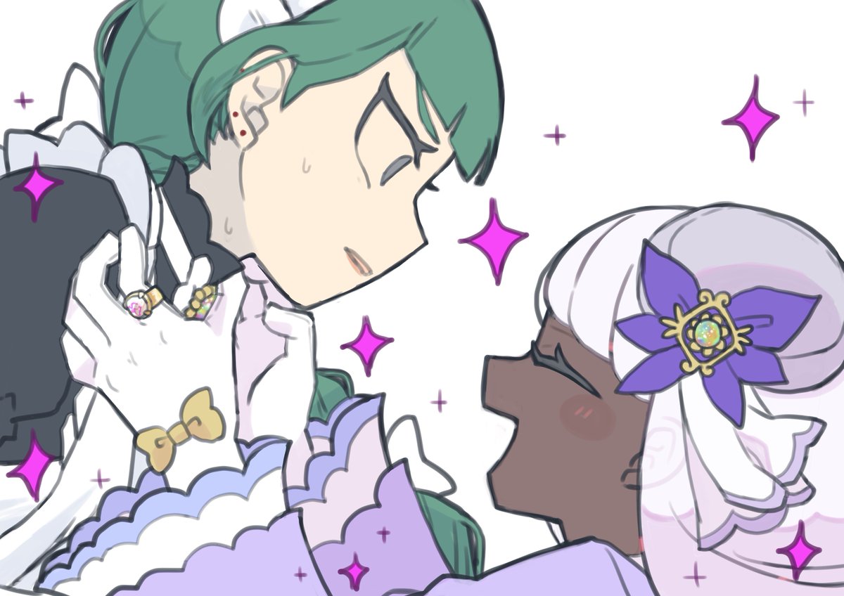 HANAHANAページ ハナップ (@Nagahana87) / Posts / X