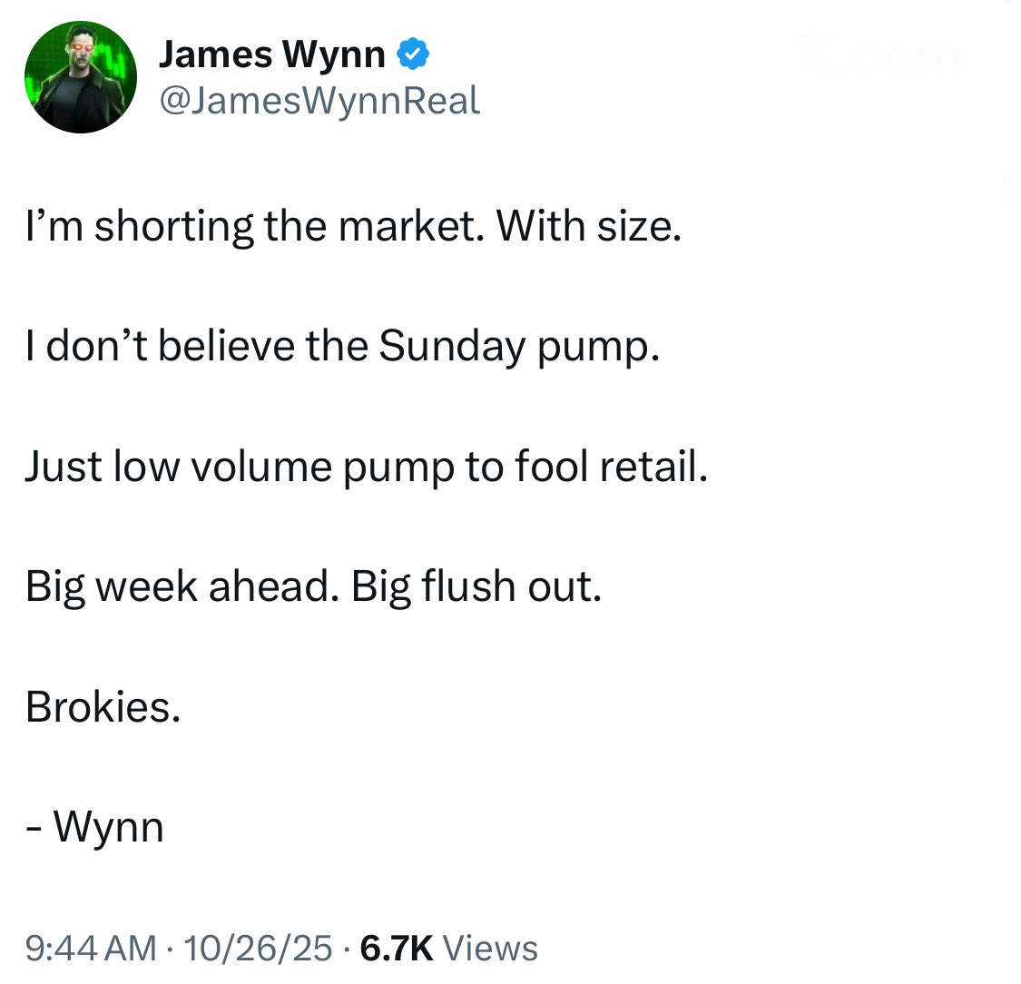 The ₿itcoin Therapist tweet media
