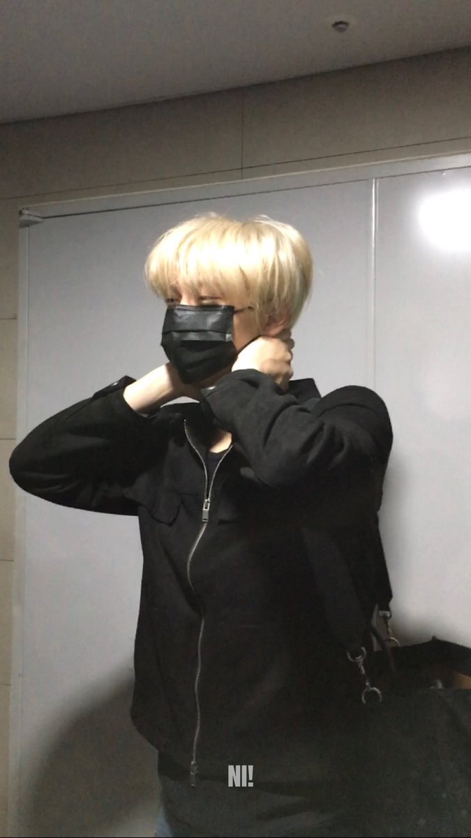 Jhanneum's tweet photo. 한음님 진짜 너무 좋음 https://t.co/SwSmJquyLE
