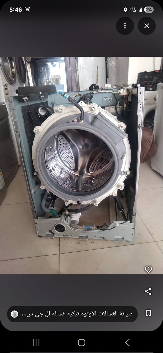 صيانه منزلى
غسالات اتوماتيك تصليح
مكيفات اسلبت وشباك 
تنظيف و غسيل= أفران ألغاز*
الرياض شمال * 0509636361