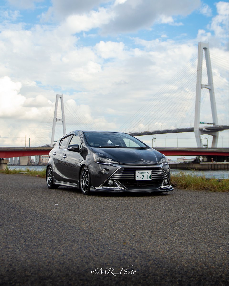 めーでん tweet media