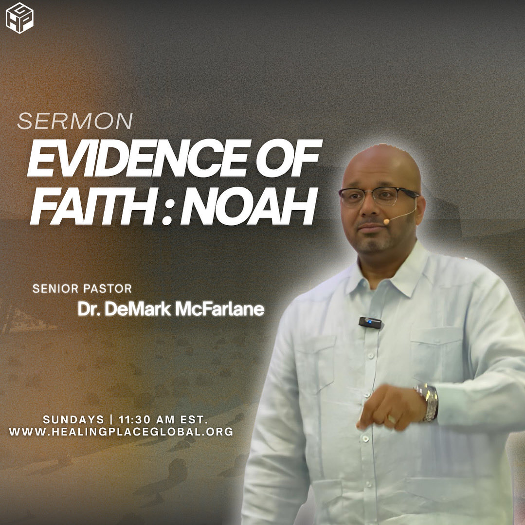 HealingPlaceGC's tweet photo. Join us live every Sunday @ 11:30AM ET.

https://t.co/nS6mLuJClB

 We also invite you to join us in person! We are
📍Located: 4950 N University Drive, Lauderhill, FL 33351
Please subscribe, share, comment, and like.
We would love to fellowship with you! https://t.co/Qp8T0EPxc5