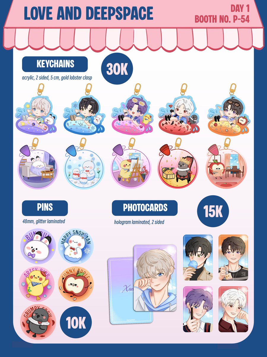 natsu❗️ XYZ Studio – Fairy Tail Natsu Dragneel - elevenGK Anime