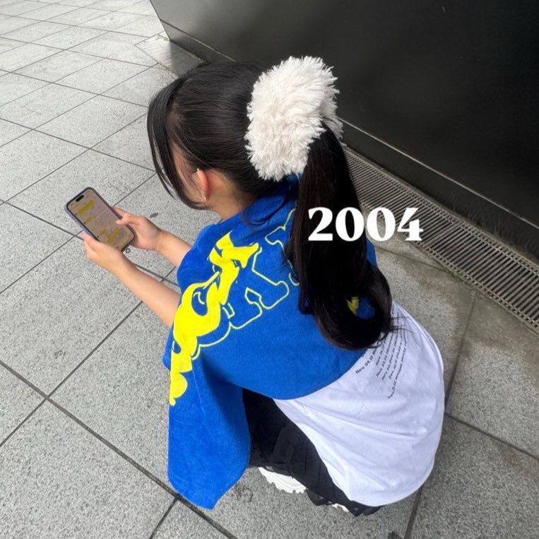 まぐ tweet media