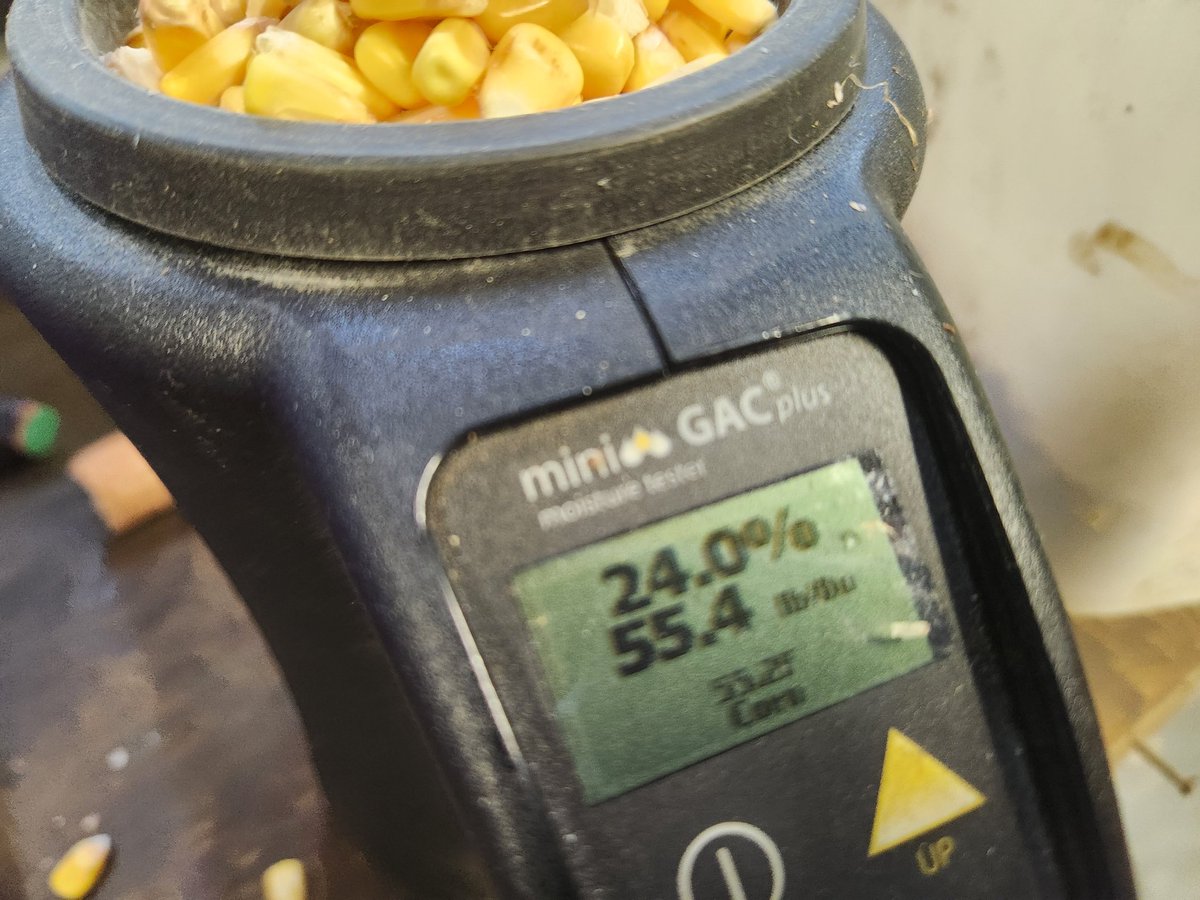 Jim Smith tweet media