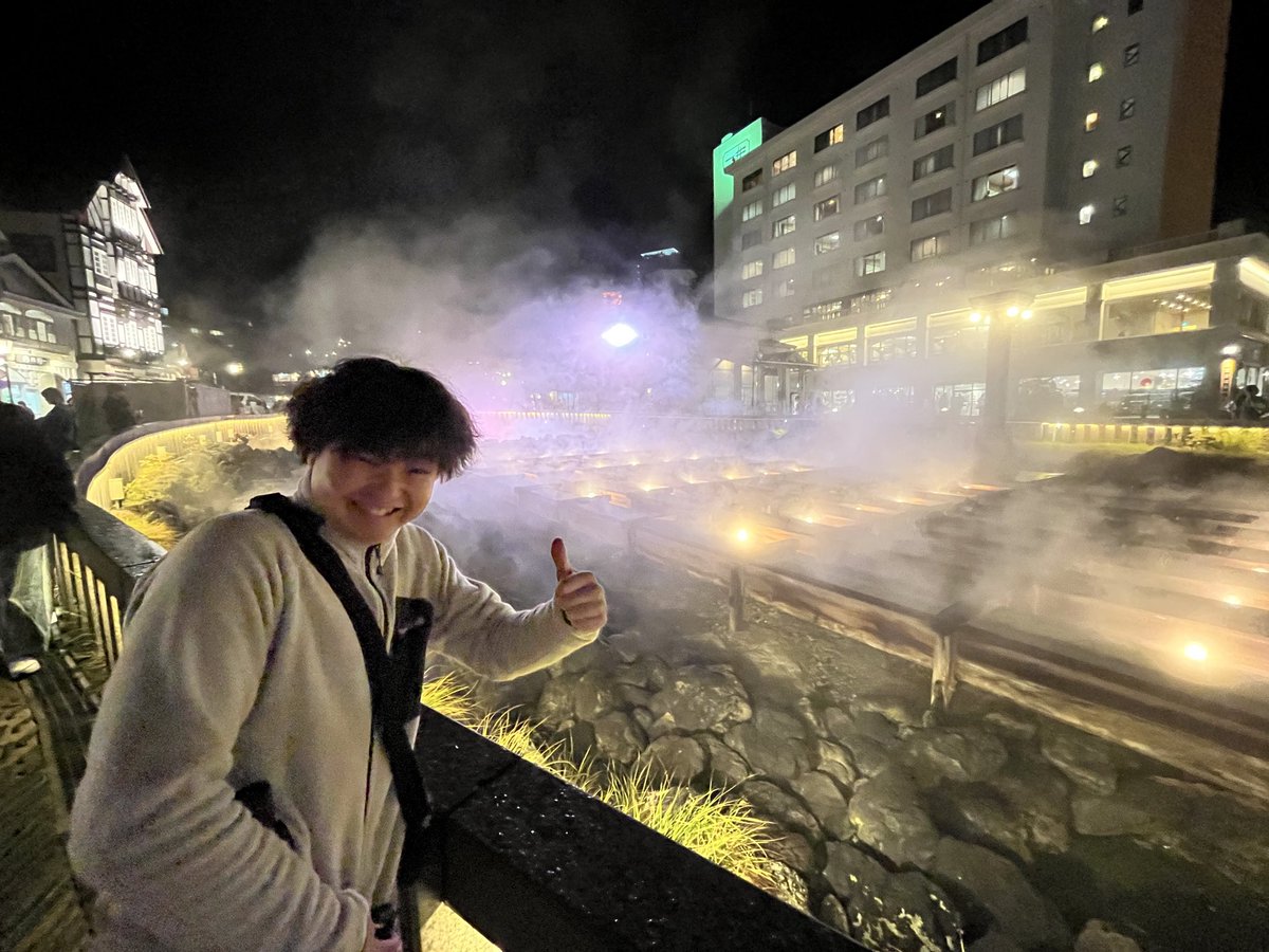 cru_t2's tweet photo. 草津ええ場所や！今度はバイクでこよう！！ https://t.co/QzCUKLlW3X