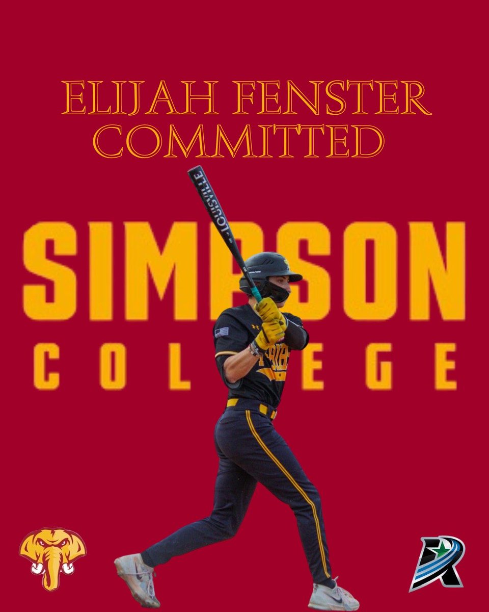 FensterEli1515's tweet image. COMMITTED!!! @Willis24Ryan @StormBaseballSC @T_BIRDSBASEBALL #RollStorm