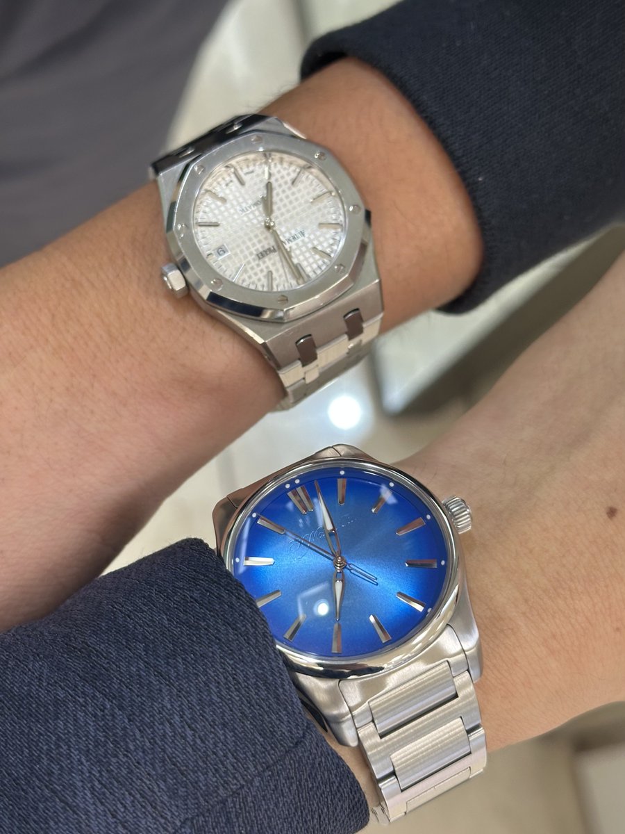 あーみんページ♡ あーみん on X