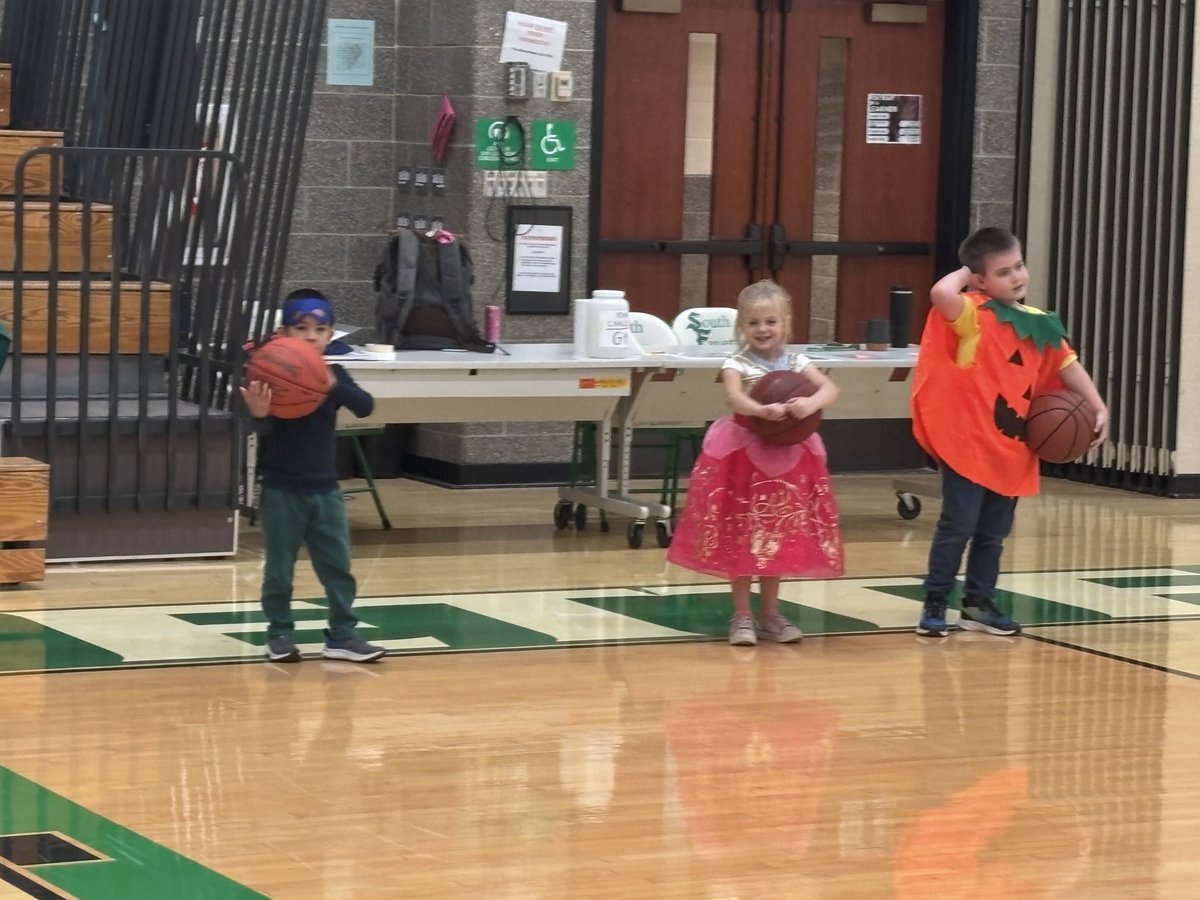 David Mislan tweet media