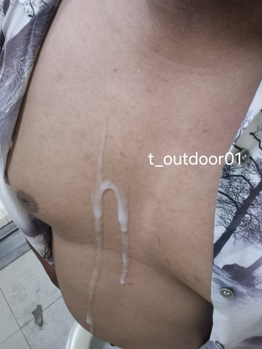 เอ้าดอร์ tweet media