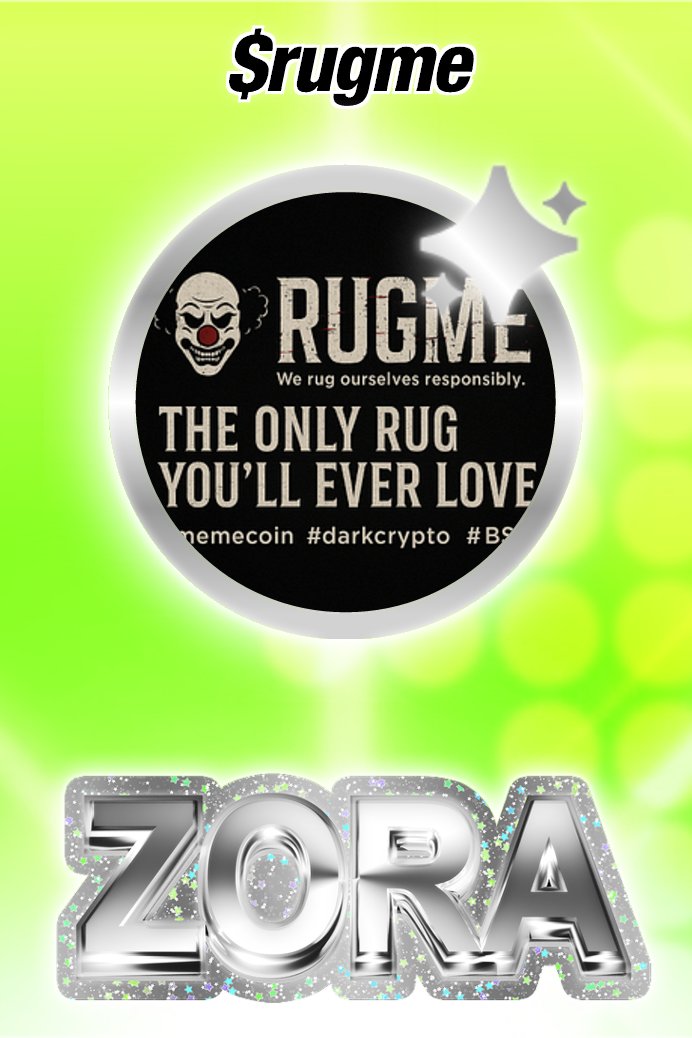 FunRugme's tweet photo. i make it for the first
https://t.co/C9kAV5VAD5 https://t.co/gEs1J6gF7l