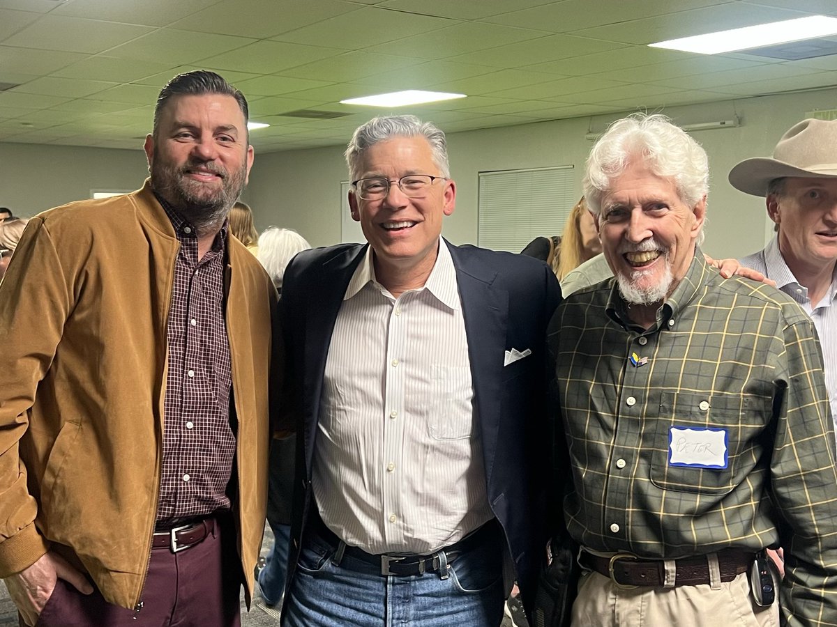Chili cookoff and Texas Democratic politics last night in mighty Rockwall County with the Rockwall County Dems.