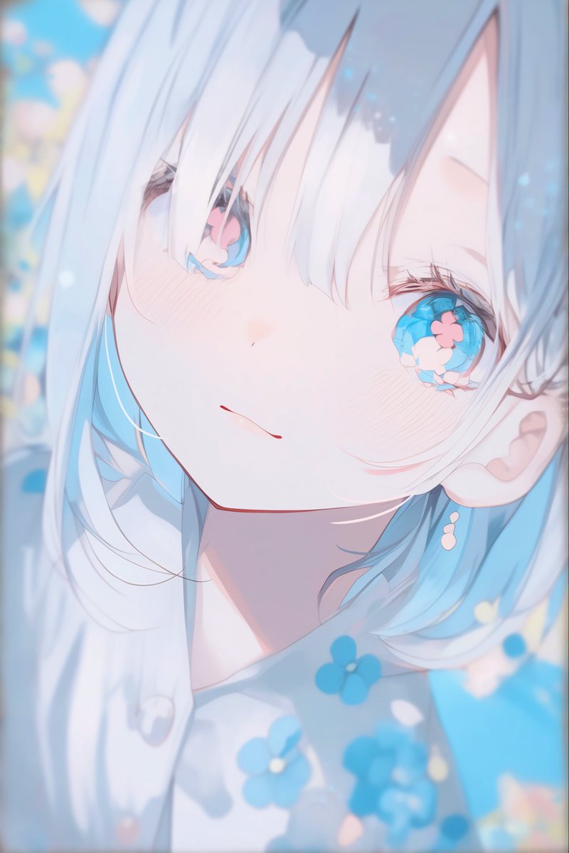 たにゃ (@tanixya) / Posts / X