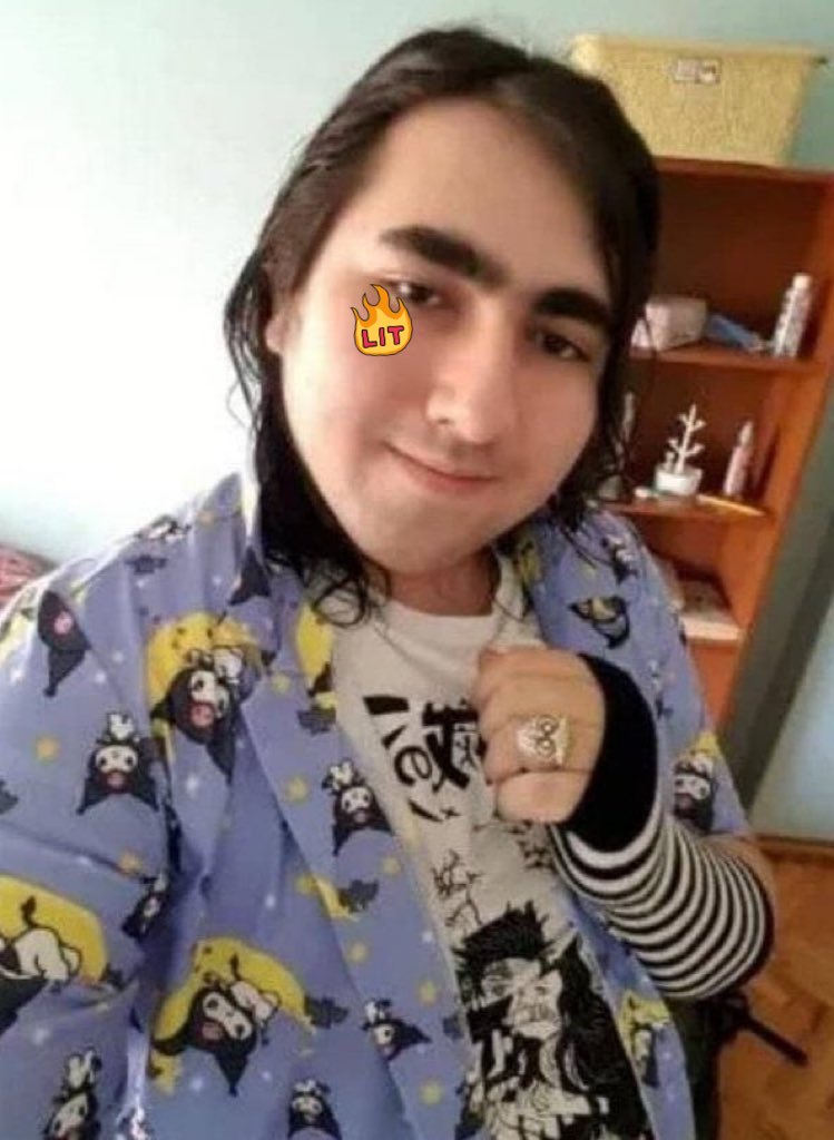 anonluğu bozmanın zamanı geldi selam