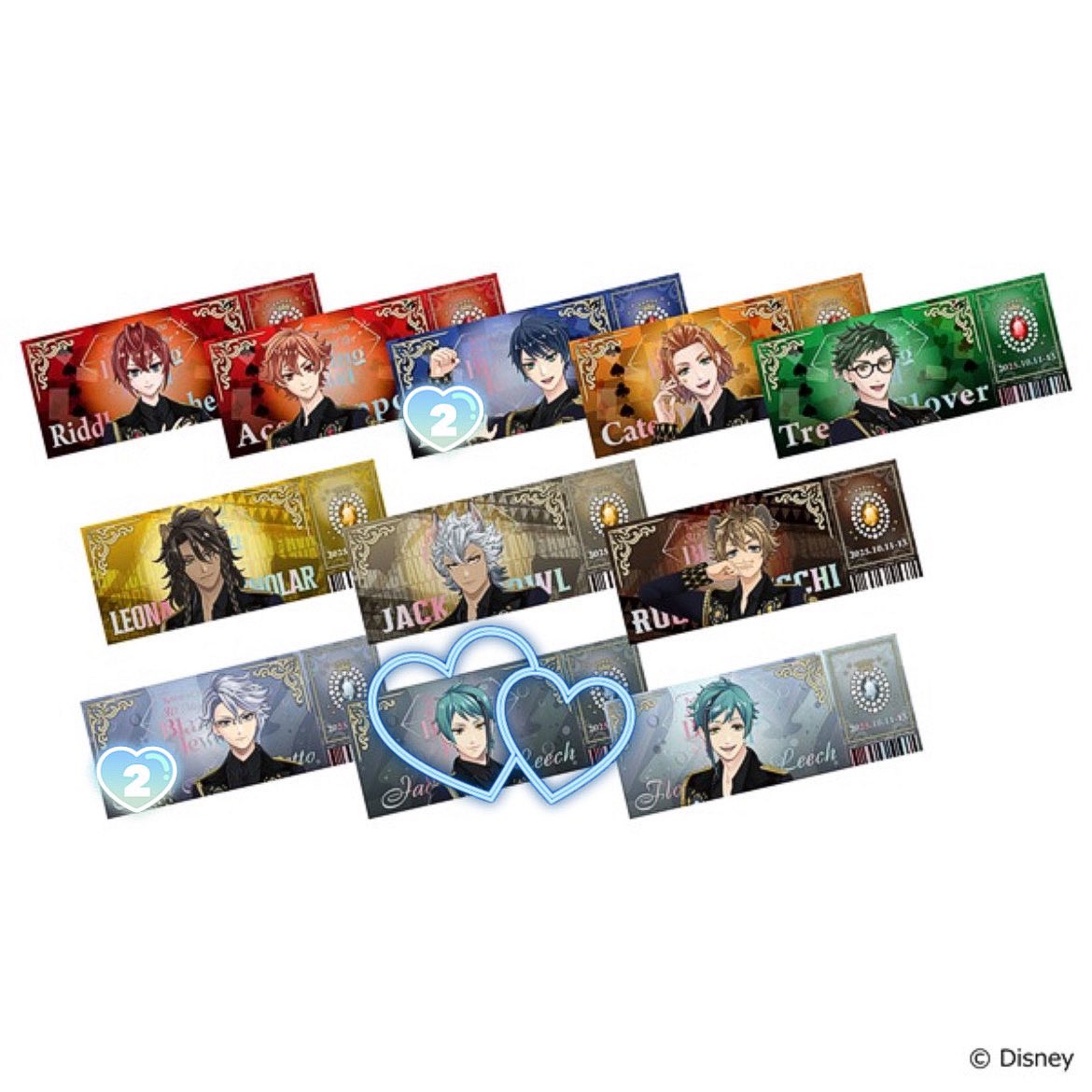 ささき紫式部 (@pa_buru33) / Posts / X