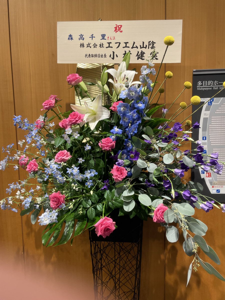 リッキー　サインポカ　ペンコン　0420 楽天市場】マッキーペイントマーカー ホワイト 金 銀 ゼブラ