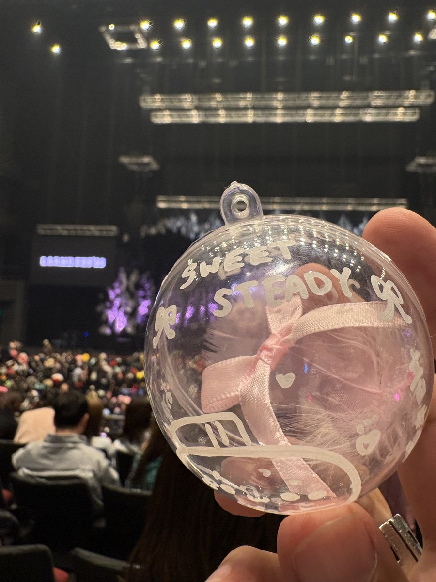 きっく👼🏻🎀🤍 (@kick240) / Posts / X