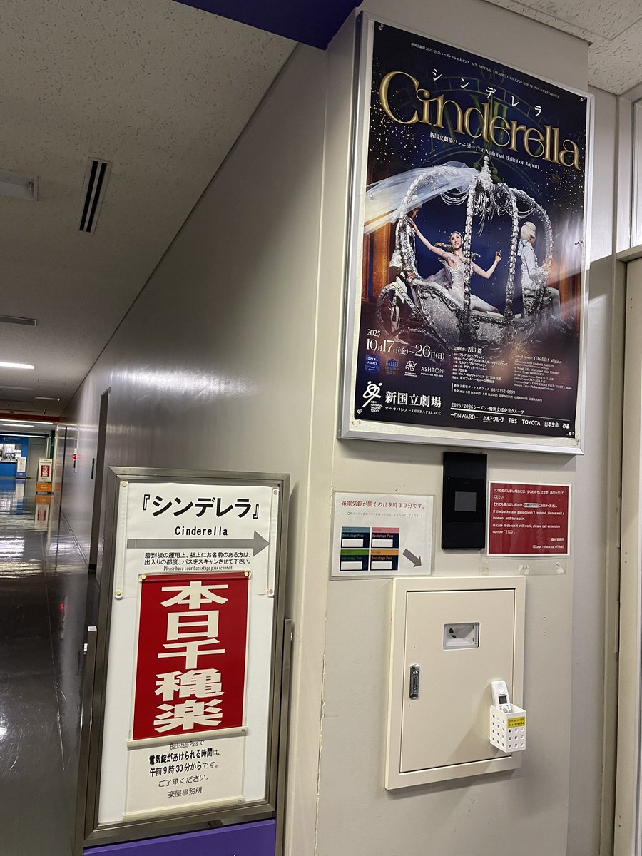 廣幡 敦子 tweet media
