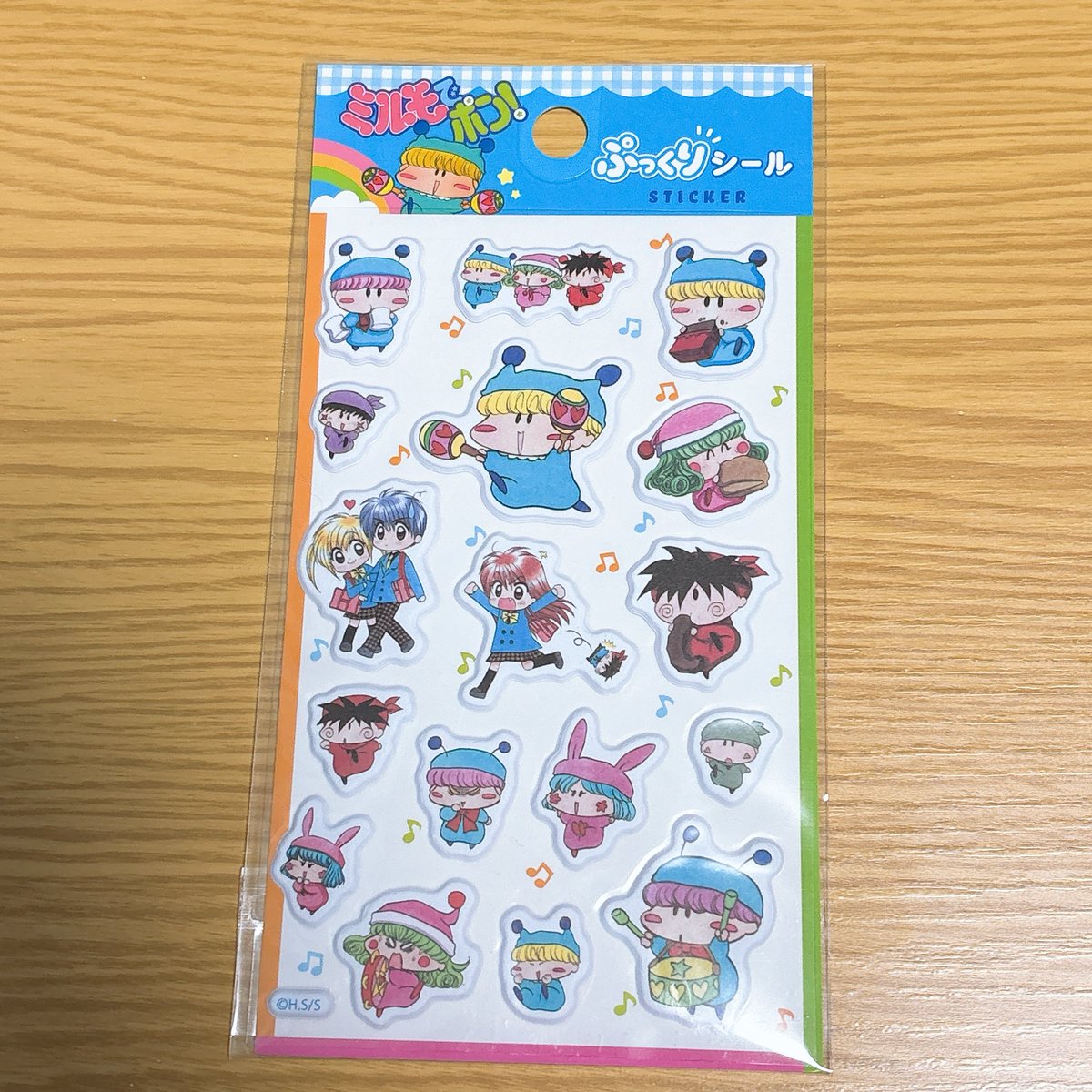 ♡asamin♡さん専用 SHF SKC IXA box art #kamenrider #kamenriderixa #仮面ライダー