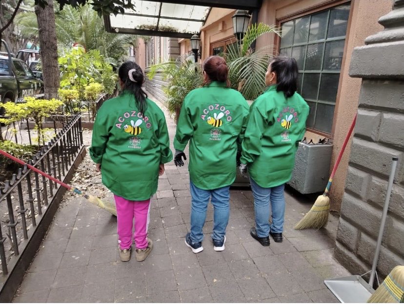 Jorge Pascual N. tweet media