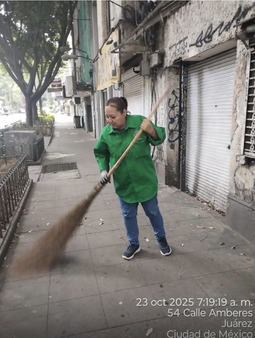 Jorge Pascual N. tweet media