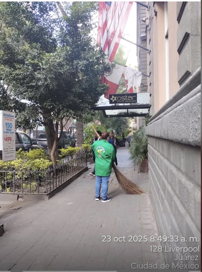 Jorge Pascual N. tweet media