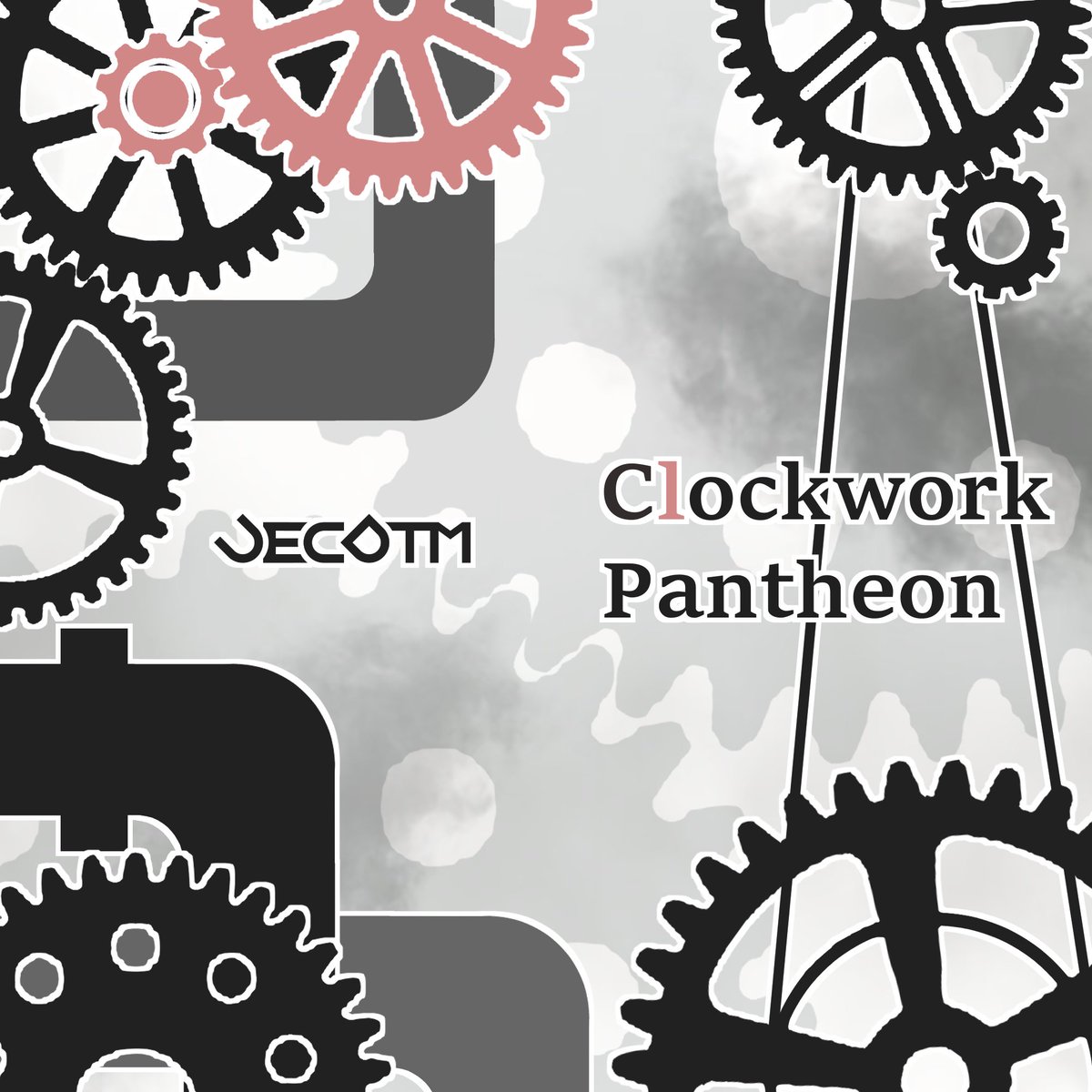 UECDTM M3春 E-21b tweet media