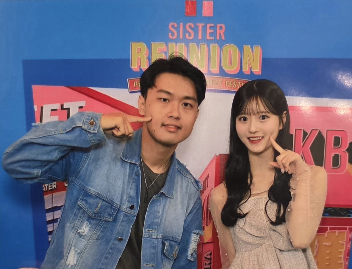 vannext_'s tweet image. my only oshi 🫶🏻 
ありがとう。じゃあまたね。 @azuki_yagi0322