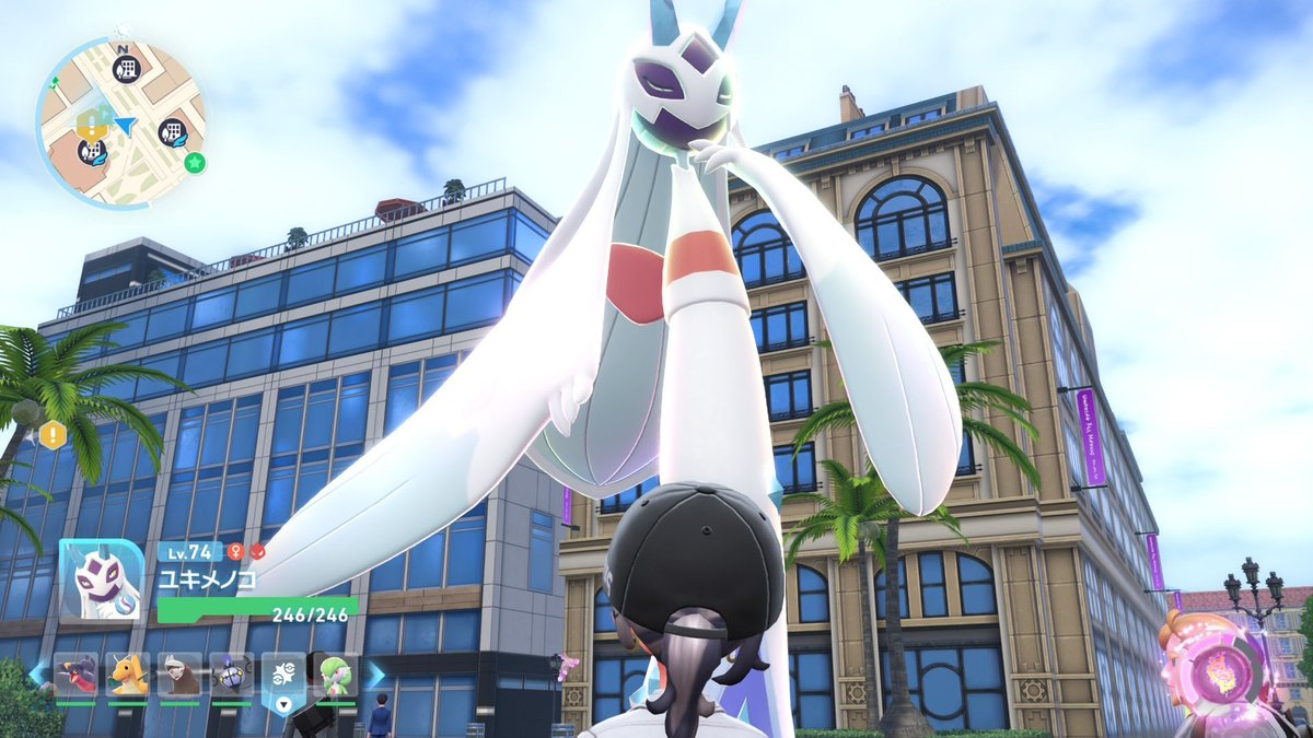 これは！すっごいパワーあります！ゾックゾクします！チベットマニ車天