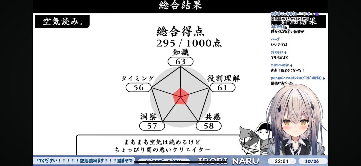 竜司🩶︎✦︎🎖️ on X
