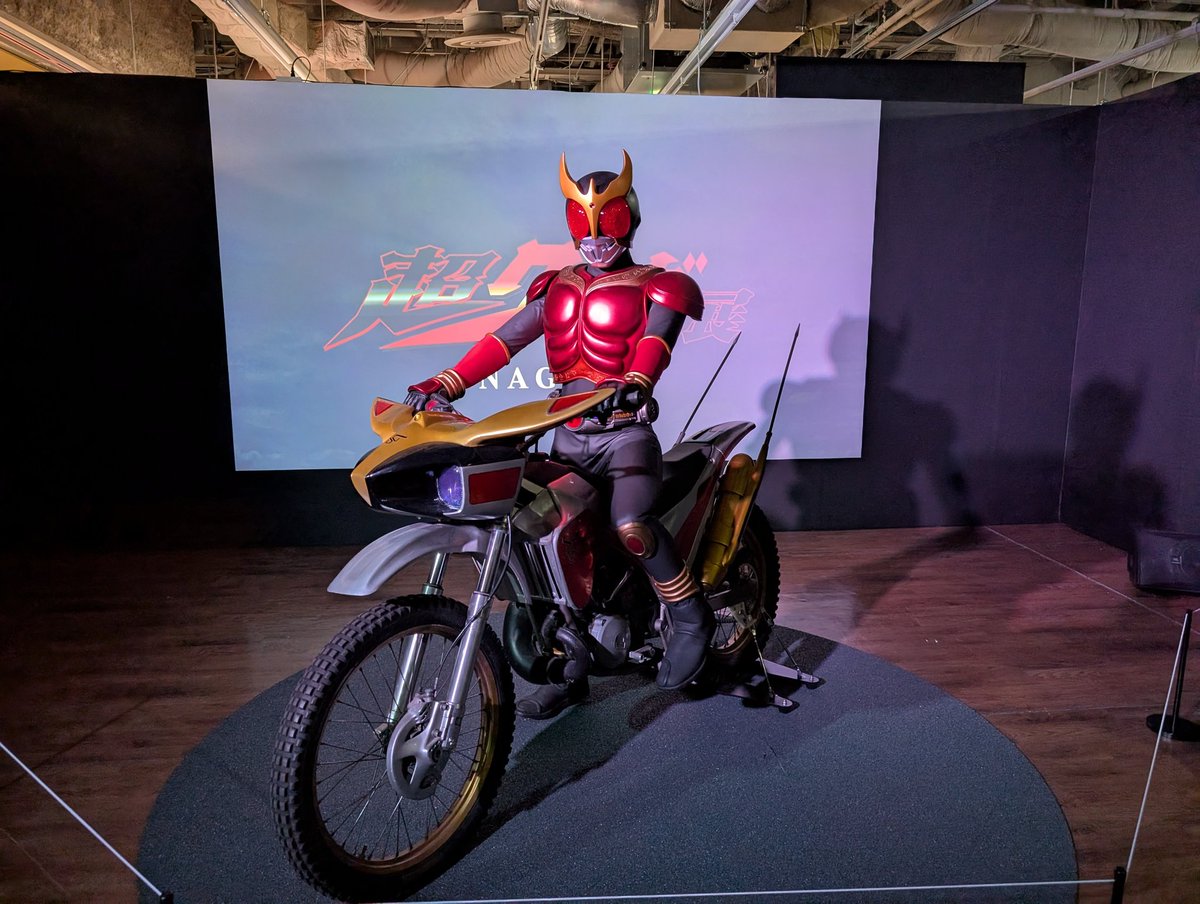 humi746 (@humi746) / Posts / X