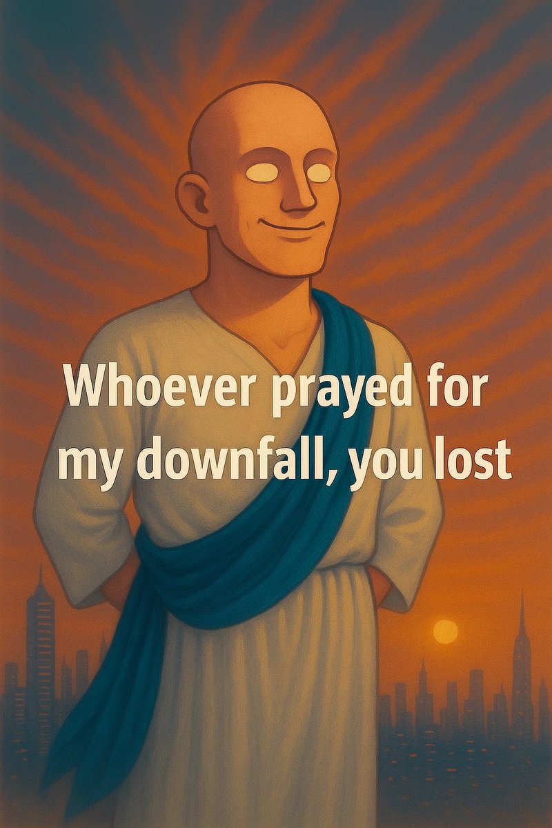 Base God tweet media