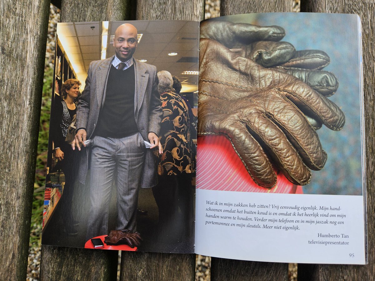 George Maas tweet media