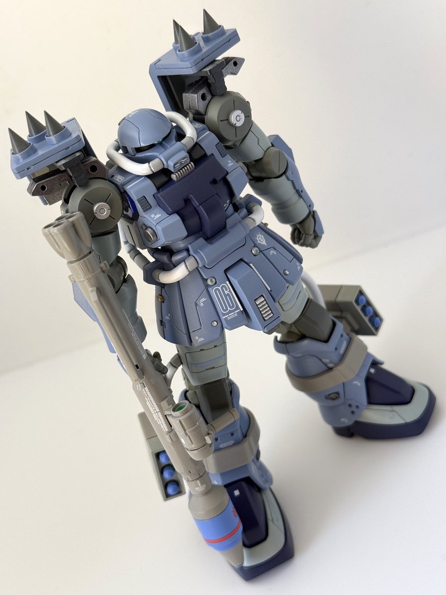 ryo様 Z/X -Zillions of enemy X- NF DramaCD ⑬ 「ボコすかレシピ