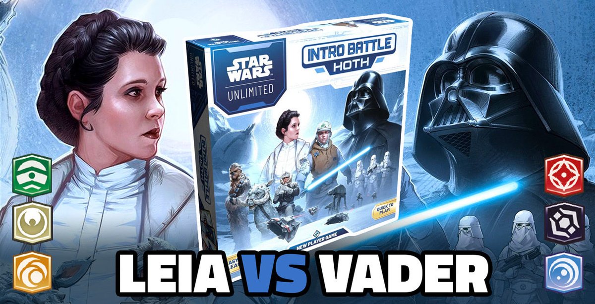 LaserGaming tweet media