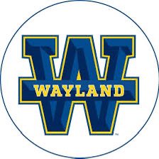 CMatthews2020's tweet photo. #AGTG after a great talk with @CoachWalser from @WBUFootball I’m blessed to receive an offer to continue my football career at wayland baptist university https://t.co/8ogA5FgIRJ