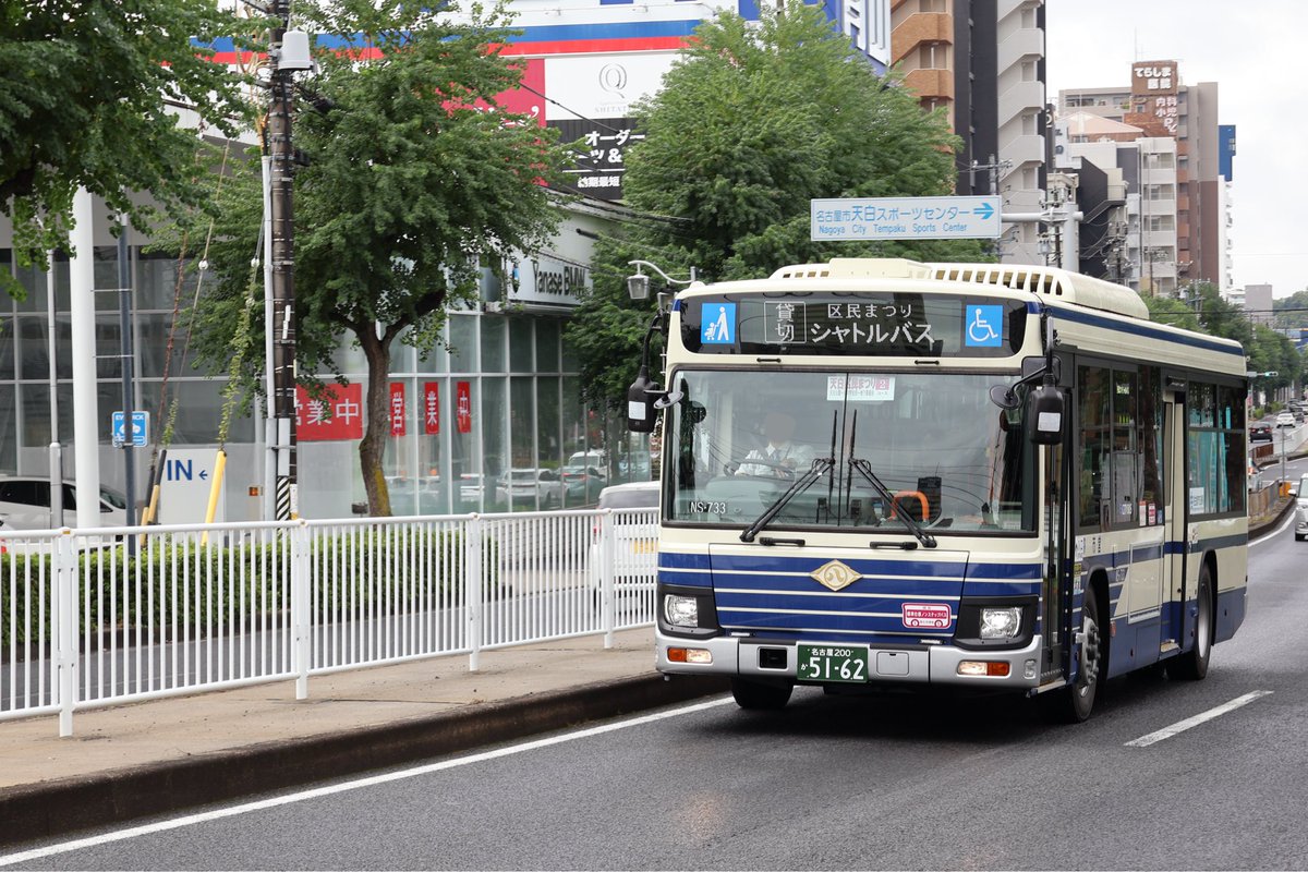 ハズ Frontiers | New insights into the intestinal barrier through